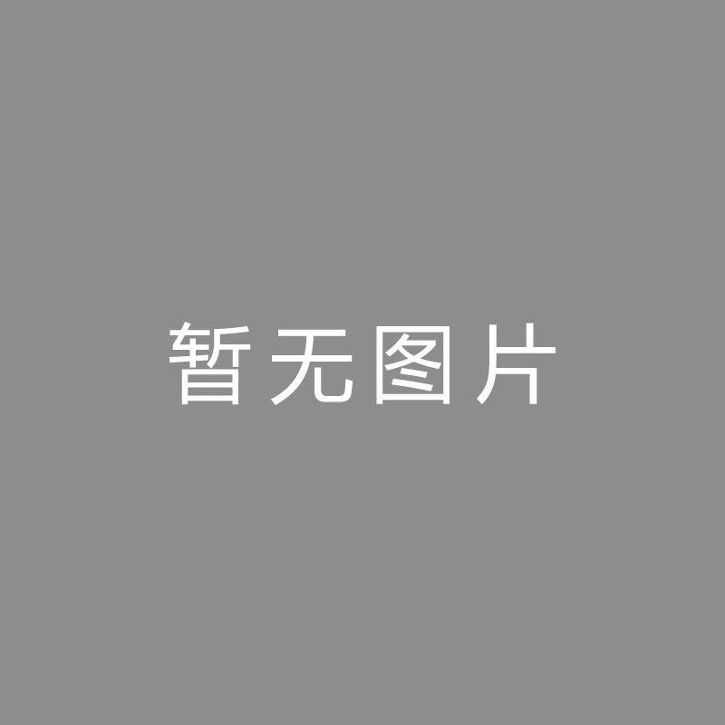 {fezhan}私人借钱24小时上门放款|固安县个人放款